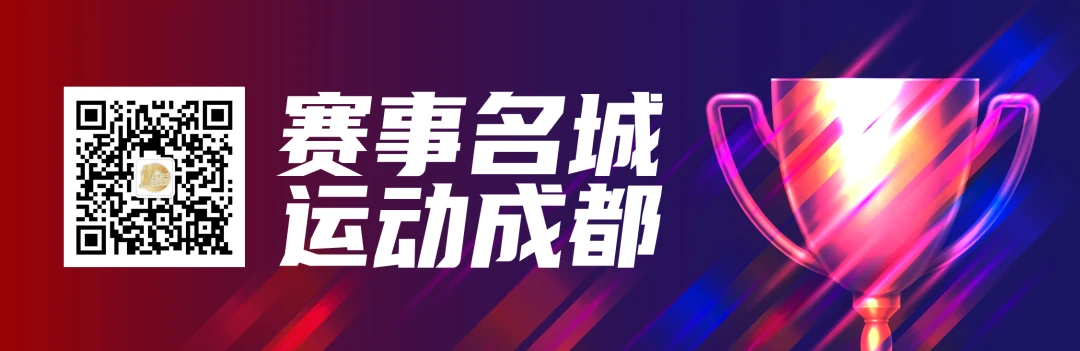 制定篮球交流计划以促进个人技能发展的方法_1
